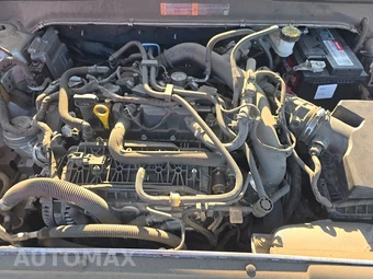 2019 Ford Fusion SE – miniatura 15
