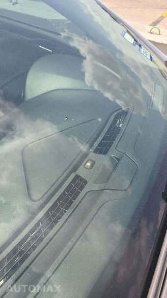2019 Ford Fusion SE – miniatura 23