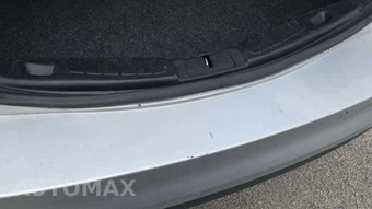 2019 Ford Fusion SE – miniatura 26