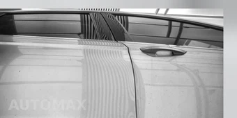 2019 Ford Fusion SE – miniatura 27