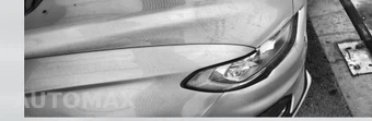 2019 Ford Fusion SE – miniatura 31