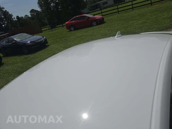 2019 Ford Fusion SE - miniatura 9