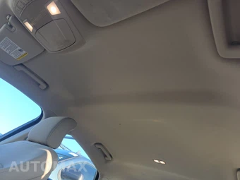2019 Ford Fusion SE – miniatura 18