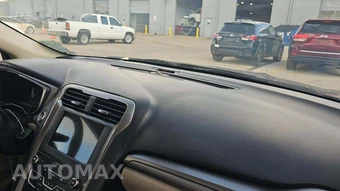 2019 Ford Fusion SE – miniatura 19