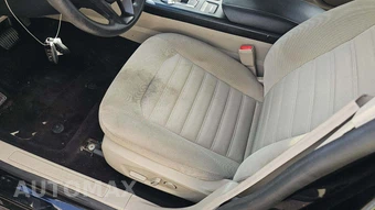 2019 Ford Fusion SE – miniatura 21