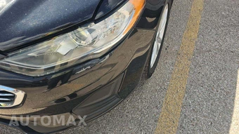 2019 Ford Fusion SE – miniatura 25