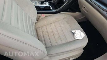2019 Ford Fusion SE – miniatura 31