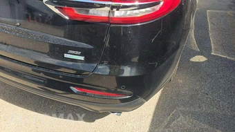 2019 Ford Fusion SE – miniatura 33