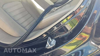 2019 Ford Fusion SE – miniatura 34