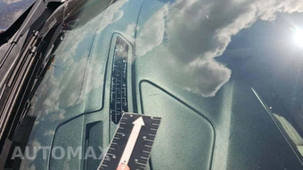 2019 Ford Fusion SE – miniatura 36