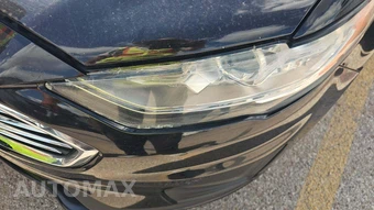 2019 Ford Fusion SE – miniatura 37