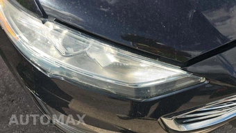 2019 Ford Fusion SE – miniatura 39