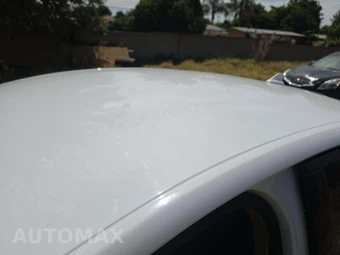 2019 Ford Fusion SE – miniatura 12