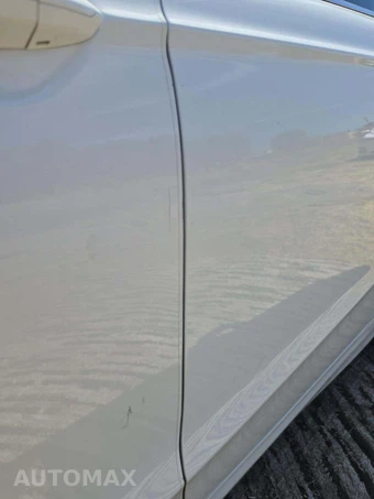2019 Ford Fusion SE – miniatura 24