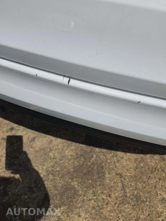 2019 Ford Fusion SE – miniatura 27