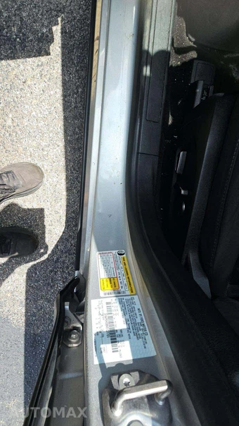 2019 Ford Fusion SE - miniatura 21