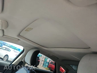 2019 Ford Fusion SE – miniatura 19