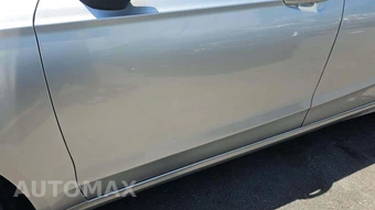 2019 Ford Fusion SE – miniatura 28