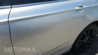 2019 Ford Fusion SE – miniatura 31