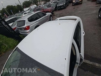 2019 Ford Fusion SE – miniatura 12