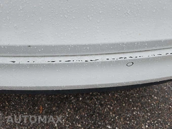 2019 Ford Fusion SE – miniatura 24
