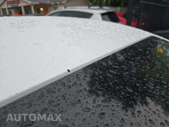 2019 Ford Fusion SE – miniatura 27