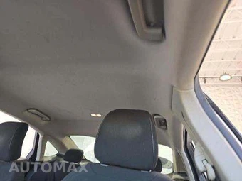 2019 Ford Fusion SE - miniatura 11