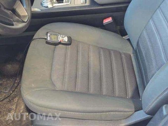 2019 Ford Fusion SE - miniatura 21