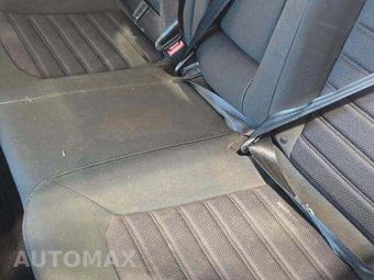2019 Ford Fusion SE - miniatura 23