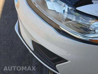 2019 Ford Fusion SE - miniatura 24