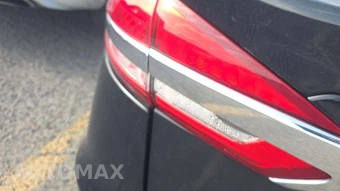 2019 Ford Fusion SE – miniatura 18