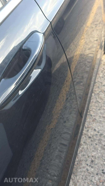 2019 Ford Fusion SE – miniatura 24