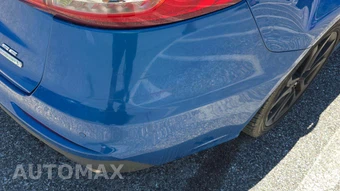 2019 Ford Fusion SE – miniatura 19
