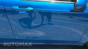 2019 Ford Fusion SE – miniatura 21