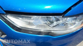2019 Ford Fusion SE – miniatura 28
