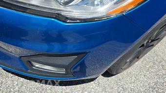 2019 Ford Fusion SE – miniatura 33