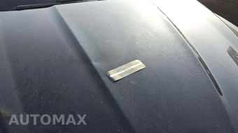 2019 Ford Fusion SE – miniatura 24