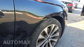 2019 Ford Fusion SE – miniatura 34