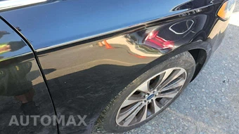 2019 Ford Fusion SE – miniatura 35