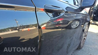 2019 Ford Fusion SE – miniatura 38