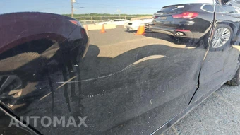 2019 Ford Fusion SE – miniatura 39