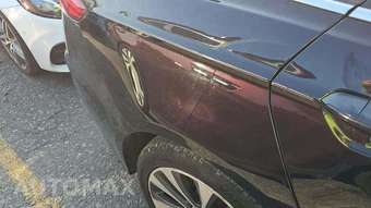 2019 Ford Fusion SE – miniatura 42
