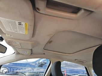 2019 Ford Fusion SE - miniatura 18