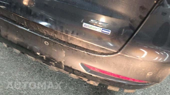 2019 Ford Fusion SE - miniatura 21
