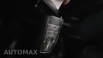 2019 Ford Fusion SE – miniatura 17