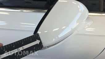 2019 Ford Fusion SE – miniatura 28