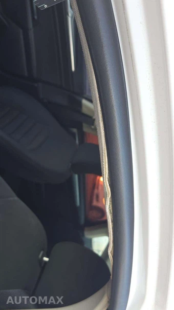 2019 Ford Fusion SE – miniatura 31