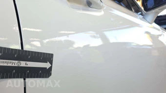 2019 Ford Fusion SE – miniatura 32