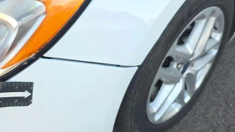 2019 Ford Fusion SE – miniatura 33