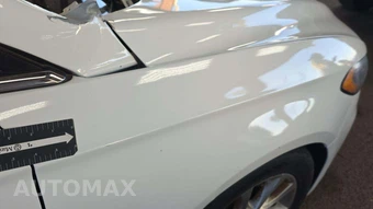 2019 Ford Fusion SE – miniatura 47